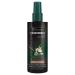 TRESemm Expert Selection Hydrating Mist Botanique Nourish and Replenish 4.2 oz 4.2 Fl Oz (Pack of 1) Hydrating Mist Nourish and Repl