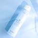 Drybar Sparkling Soda Shine Mist & UV Shield - Buy Online on SooperMarket.com