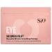 SiO Beauty Super EyeLift | Eye Anti-Wrinkle Patches 2 Week Supply | Overnight Smoothing Silicone Patches For Eye & Brow Wrinkles … 2 Count (Pack of 1) New