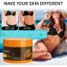 Funnaura Intensive Tanning Gel Fast Tanning Bronzing with Coconut Oil and Vitamin E for Sunbeds & Outdoor Sun - Buy Online on SooperMarket.com