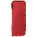 Maybelline Super Stay Ink Crayon Lipstick - Make Moves Red Nude, 8Hrs Longwear Lip Makeup (0.04 oz) - Buy Online on SooperMarket.com