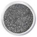 Giselle Cosmetics Organic Mineral Loose Powder Eyeshadow - Black Diamond 3g - Buy Online on SooperMarket.com