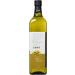 Clearspring Organic Sunflower Frying Oil 1000ml - Buy Online on SooperMarket.com