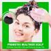 Organic Rosemary Oil for Hair Growth | 4.04 Fl Oz with Scalp Massager | Pure Essential Oil for Eyelashes Eyebrows & Skin Care - Buy Online on SooperMarket.com