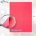 EVA Foam Sheets 9x12 Inch 2mm Thick - 10 Colorful Sheets for Arts and Crafts by ACTIVITYya - Buy Online on SooperMarket.com