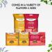 Herbion Naturals Sugar-Free Cough Lozenges with Natural Cherry Flavour 25 Lozenges - Relieves Cough and Nasal Congestion Soothes Sore Throat For Adults and Children 12 years and above - Buy Online on SooperMarket.com
