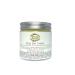 Skincare Botanics Organic & Natural Botanical Rose Day Cream - Cruelty Free Paraben free Palm Oil Free Plastic Free Handcrafted in the UK