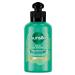 Sunsilk Crema Districante Ricci da Sogno Crema per Capelli Ricci Definiti Senza Risciacquo Formula Active Fusion Detangling Cream Dream Curls 6.7 Fl Oz Made in Italy Italian Import