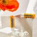 Labello Sun Protect Lip Care Pencil 4.8g - Waterproof with SPF 30 | Mineral Oil Free | Old Version - Buy Online on SooperMarket.com