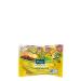 Kneipp naturkind Magic Dragon Bubble Bath 80 g pack of 6 (6 x 80 g)