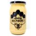 APIARY ARTYMOWICZ Premium Linden Creamed Honey - Natural Sweetener - 100% Pure & Natural Honey Fresh Linden Honey - 1100g