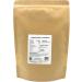 Thames Organic 1kg Organic Risotto Rice - Non-GMO, Vegan, Additive and Preservative-Free, Resealable Bag - Buy Online on SooperMarket.com