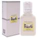 Swiss Arabian Jannet EL Firdaus White - Luxury Products From Dubai - Long Lasting Perfume Oil for Unisex - Blend of Basil Bergamot and Sandalwood - Perfect for Date Night or Evening Out - 0.3 oz 0.3 Fl Oz (Pack of 1) Sandalwood - Buy Online on SooperMarket.com
