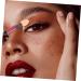 Angoily 30pcs Double Ended Eye Shadow Stick Make up Eye Patch Woman - Buy Online on SooperMarket.com