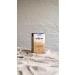 Wilton London Eco Lavender Refill Laundry Liquid - 112 Washes- Non-Bio - Plant-based - Biodegradable Detergent - 100% Recyclable - Less Plastic - Essential Oils - Made in UK - 4L Lavender 4 l (Pack of 1) - Buy Online on SooperMarket.com