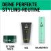 Buy Schwarzkopf Tift Paste Forming 8x75ml - Vegan Hair Styling Paste for Unfinished Looks Gentle on Hair & Scalp - International Shipping Available - Buy Online on SooperMarket.com
