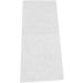 40Pcs Color Catcher Family Wear Sheet Color Removers - Buy Online on SooperMarket.com