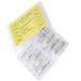 Quick Release Spring Bar Bracelets Buckles Adapters Strap Link Pins Spring Bar Pins 1.5mm / 0.06in Spring Bar Tool for Watch - Buy Online on SooperMarket.com