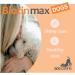BiotinMax Vitamin Supplement for Dogs Coat & Skin Care Strongest Clinical Strength Biotin 5000 g 100 Capsules - Buy Online on SooperMarket.com