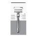 Buy Wilkinson Sword Quad Blade Razor for Men - Includes 5 Refills | International Shipping Available - Buy Online on SooperMarket.com