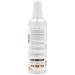Made For Locs Vegan Rose Water Refresher Spray | Locs Moisturizer | Locs Deodorizer | Amazing Scents (Cherry Blossom 8 oz) Cherry Blossom 8 Fl Oz (Pack of 1) - Buy Online on SooperMarket.com