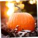 ABOOFAN 200 Pcs Pumpkin Put Pumpkin Stems Fake Plastic Pumpkin Head Pumpkin Ornament Halloween Pumpkin Stems Pumpkin Diy Handle Lantern Decor Plastic Pumpkin Handle Accessories Artificial - Buy Online on SooperMarket.com