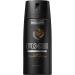 AXE U-BB-1797 Dark Temptation Deodorant Body Spray - 5.07 oz - Deodorant Spray