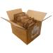 MRE Pound Cake Combo - 12 Pack