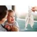 Personalized Baby Gift Set | Okdiy Jungen & M dchen Schnuffeltuch | Perfect Newborn Gift in Khaki - Buy Online on SooperMarket.com
