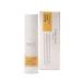 SPARITUAL Citrus Cardamom Vegan Hand Serum | 1oz