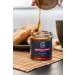 Honoor Taif Rose Honey 200g | Natural Unfiltered Pure Raw Honey in Glass Jar - Buy Online on SooperMarket.com
