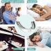 Anti Snoring Mouthpiece - Effective Snoring Solution for Men and Women - Buy Online on SooperMarket.com