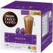 Nescafe Dolce Gusto Mocha - Buy Online on SooperMarket.com