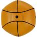 TITLE Boxing Super Speed Bag Yellow 5 x 8 - Buy Online on SooperMarket.com