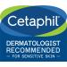 CETAPHIL Moisturizing Relief Body Wash 20 oz - Creamy Formula for Sensitive Skin, 24 Hr Relief, Hypoallergenic & Fragrance Free - Buy Online on SooperMarket.com