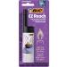 BIC EZ Reach Candle Lighter The Ultimate Lighter with Wand for Candles Home Decor Designs 12-Pack Of 1-Count Lighters - Buy Online on SooperMarket.com