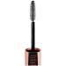 Maybelline New York Total Temptation Washable Mascara - Very Black - 0.27 fl. oz - Buy Online on SooperMarket.com