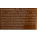 Desert Essence Organics Almond Body Wash - Hydrating 8 Oz | Nourishing Natural Cleanser for Glowing Skin - Buy Online on SooperMarket.com