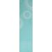 R MINERALS Miracle Mist Hydrating & Setting Spray - Brighten, Tone, and Energize Skin | Citrus Oils, Cruelty Free - Buy Online on SooperMarket.com
