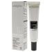Expert Anti-Aging Fluid for Unisex - 1.35 oz Moisturizer | Hydrate & Revitalize Skin | International Shipping Available - Buy Online on SooperMarket.com