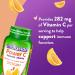 Vitafusion Power C Adult Vitamin Gummies Antioxidants1 Immune function2 150 Count (1.5-month supply) Packaging may vary. - Buy Online on SooperMarket.com