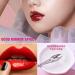 Buy Lip Gloss Base 150ML - Clear Moisturizing Versagel Gel for DIY Lip Gloss & Lipstick | Safe Ingredients - 3 Pack x 50ML - Buy Online on SooperMarket.com