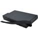 Replacement Battery for TSI DustTrak DRX 8534 DUSTTRAK II 530EP 8532 9550 9550-01 - 6600mAh/10.8V | International Shipping Available - Buy Online on SooperMarket.com