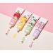 TONYMOLY I m Rose Revitalizing Sleeping Mask - Travel Size 1 Fl Oz | Hydrating Overnight Skin Care for All Skin Types - Buy Online on SooperMarket.com