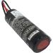 Replacement Battery for Sony CECH-ZCS1U & PS3 Move Navigation - 600mAh/3.7V - Compatible & Reliable - Buy Online on SooperMarket.com