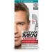 Just for Men AutoStop Dark Blond Hair Color A-15 - 1.2 oz | Easy Hair Dye for Men - Buy Online on SooperMarket.com