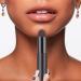 Goowafur Lip Brush | Lip Gloss Applicator with Lid Portable Brush Lip Gloss Makeup Brush Makeup Applicator Eyeshadow Brush for Women Girls - Buy Online on SooperMarket.com