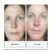 Replenix Anti-Aging Retinol + Bakuchiol Face Serum | Medical-Grade Treatment for Mature Skin | 1 fl. oz - Buy Online on SooperMarket.com