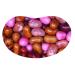 Jelly Belly Candy 64787 4.25oz KK Gift Box - 5 Flavors Krispy Kreme - Multi-colored - 4.25 oz - Pack of 1 - Buy Online on SooperMarket.com