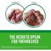 O'Keeffe's Working Hands Hand Cream Tube 3 oz (6 Pack) - Moisturizing Dry Skin Relief - Buy Online on SooperMarket.com